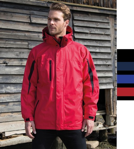 Result herren atmungsaktive - herren,