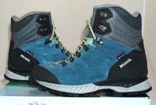 Meindl Air Revolution 2.6 Lady