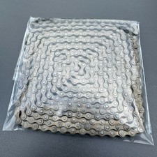 Einhell Antriebskette Kette Rollenkette für BGT63 / GTA160 Garagentorantrieb