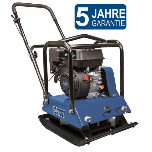 Scheppach hp1800s benzin - scheppach,