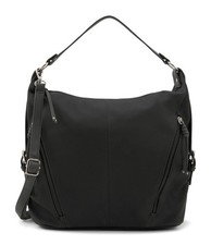 TOM TAILOR Caia Hobo Bag