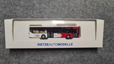 Rietze Mercedes-Benz Citaro I