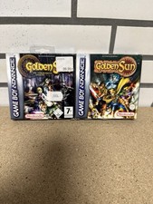 Gameboy Advance GBA Spiel |