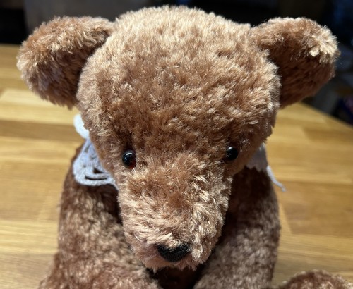 Künstler teddybär - künstler,