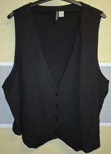 H&M divided @ Weste @ CRINKLE