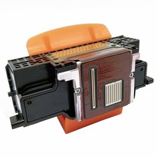 Vollfarbig Druckkopf QY6-0078