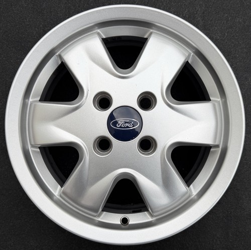 Top original ford focus mk1 - original,