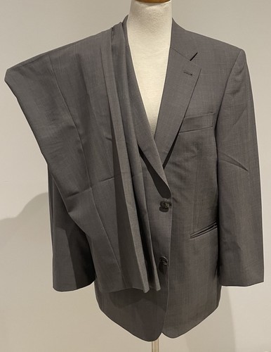 Herren anzug von digel - gr.25,