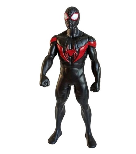 Marvel spiel figur - marvel,