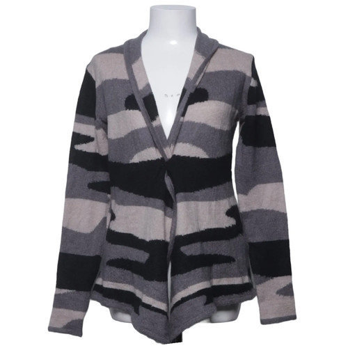 Barbara becker strickjacke - barbara,