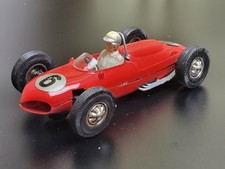 CARRERA UNIVERSAL 40401