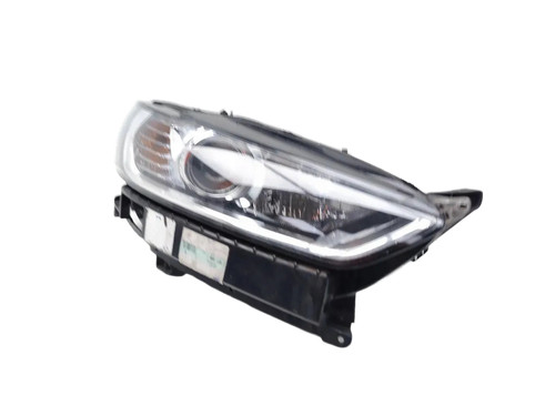 Frontscheinwerfer ford mondeo - frontscheinwerfer,