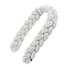 Alvi Schlummer-Lounge