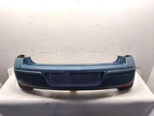 Opel Corsa C Facelift original