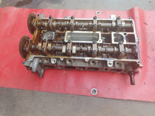 Ford mondeo mk3 bwy - mondeo, 2,0tdci