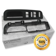 OEM TÜRGRIFF FÜR VW GOLF 4