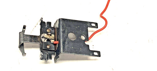 Märklin sk800 - märklin,