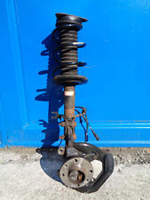 Renault Twingo 3 AHB 1.0 Federbein vorne rechts Sachs 16914 993913