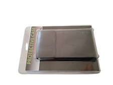 Archos Feste Schutzhülle