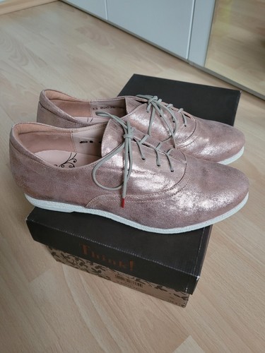 Neu mit etikett think shua - neu,