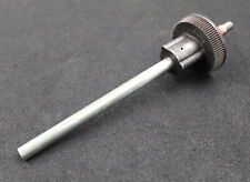 ZIPPO Tragarmverriegelung Art.Nr. 15.87.250 für Hebebühne Typ 1735 unbenutzt