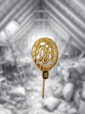 Sammler Pin - Brandings/Firmen