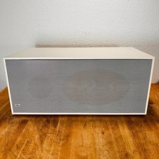 BRAUN Lautsprecher  L20 |