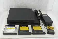 IBM Thinkpad 600X Vintage