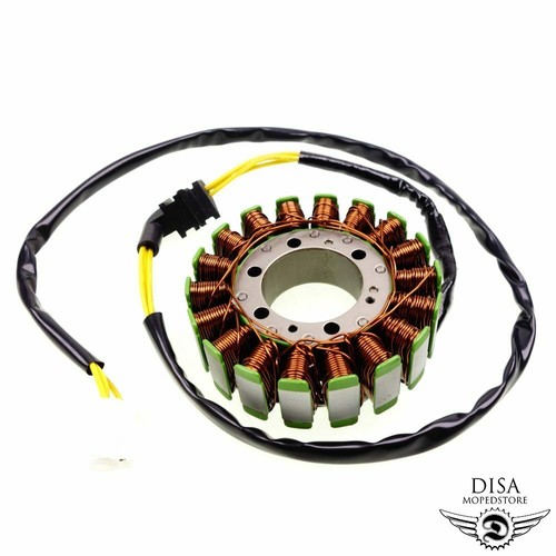 Lichtmaschine für honda cbr - für,