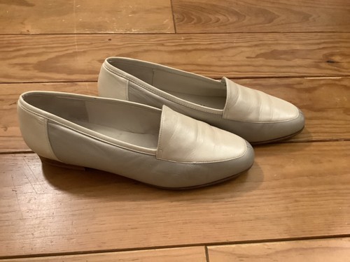 Ballerina mokassins von - mokassins,