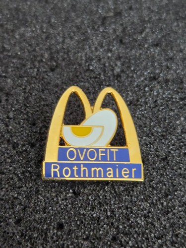 Donalds ovofit - donalds➔,