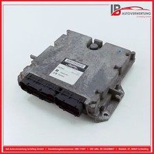 OPEL SIGNUM 3.0 V6 CDTI