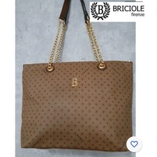 Briciole Damen Tasche XL
