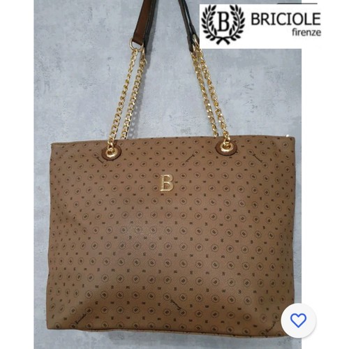 Briciole damen tasche - damen, xl
