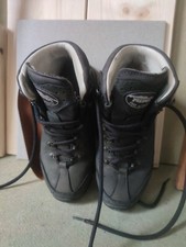 Wanderschuhe Meindl Ohio II