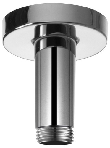 Keuco brausearm elegance für - keuco,