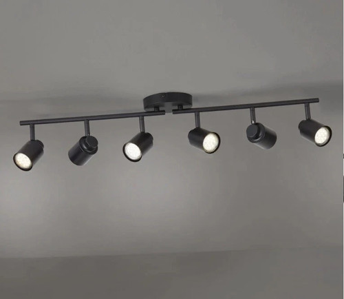 Led deckenleuchte flur - deckenleuchte,