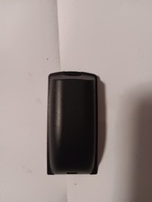 Akku Nokia 8110 8110i 8148i