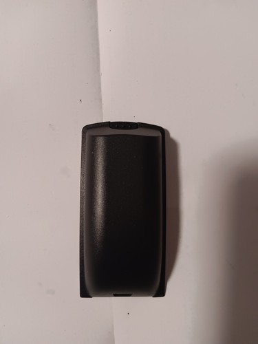 Akku nokia 8110 8110i 8148i - 8110,