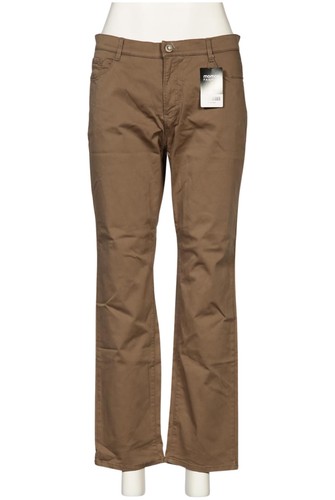 Brax stoffhose damen hose - stoffhose,