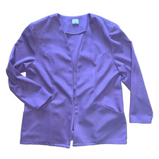 Sommerblazer Sommerjacke