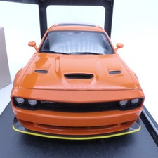 Solido s1805713 dodge - solido,
