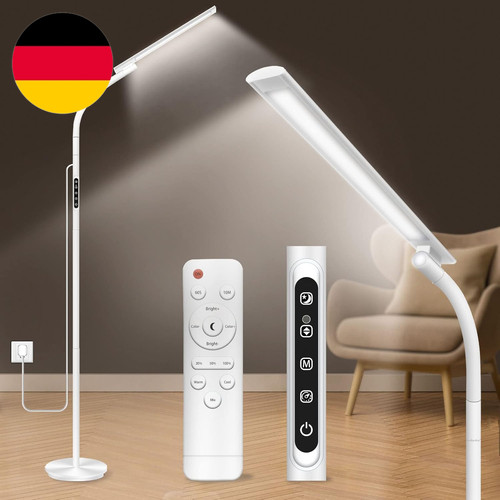 Tageslichtlampe