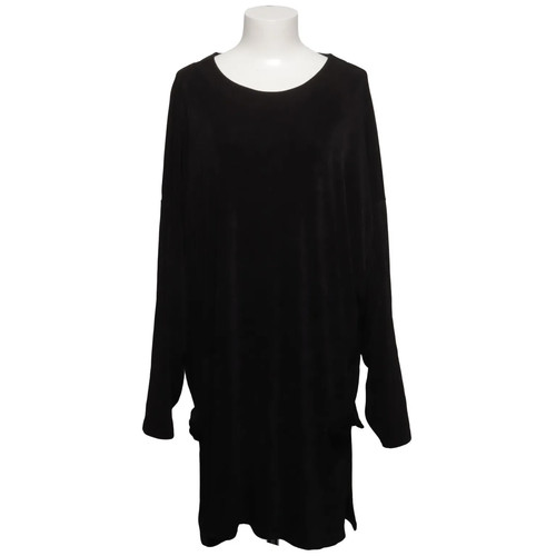 Jean marc philippe kleid - jean, philippe,