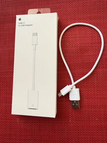 Apple usb auf lightning - apple,