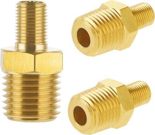 Stück zoll npt - 3, 1/4