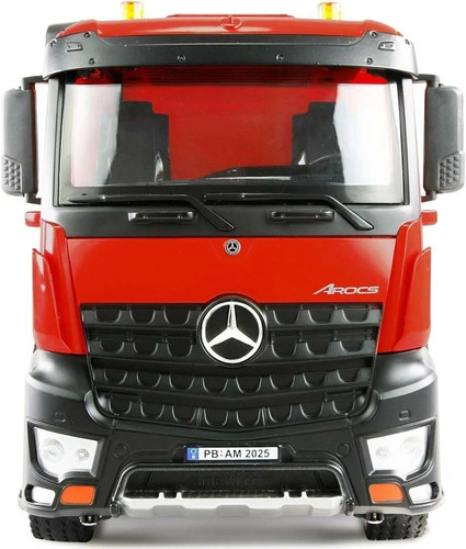 Amewi 22693 mercedes - 22693, mercedes-benz