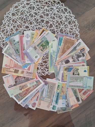 Welt konvolut - –,