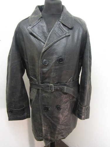 Vintage ww2 italian police - vintage,