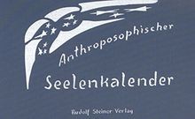 Anthroposophischer